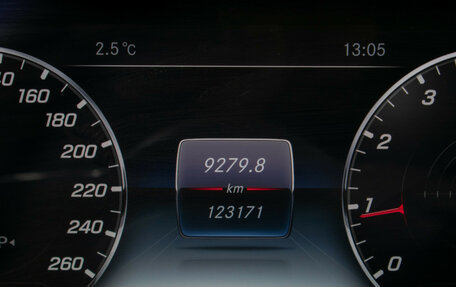 Mercedes-Benz E-Класс, 2019 год, 3 940 000 рублей, 12 фотография