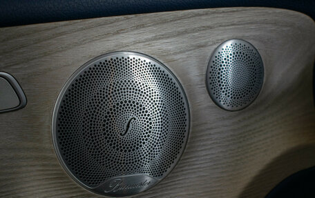 Mercedes-Benz E-Класс, 2019 год, 3 940 000 рублей, 17 фотография