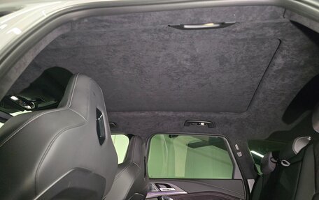 BMW X1, 2025 год, 6 045 000 рублей, 8 фотография