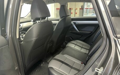 Geely Coolray I, 2024 год, 2 279 900 рублей, 15 фотография