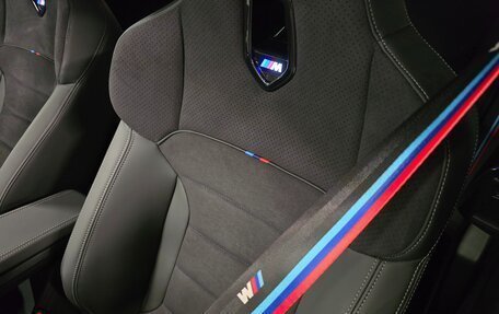 BMW X1, 2025 год, 6 045 000 рублей, 10 фотография