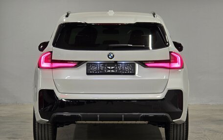 BMW X1, 2025 год, 6 045 000 рублей, 3 фотография