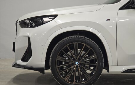 BMW X1, 2025 год, 6 045 000 рублей, 19 фотография