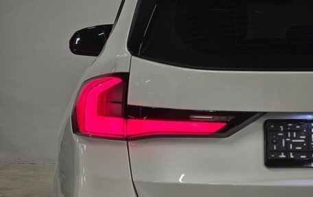 BMW X1, 2025 год, 6 045 000 рублей, 21 фотография