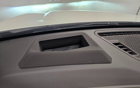 BMW X1, 2025 год, 6 045 000 рублей, 14 фотография