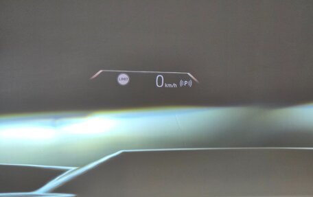 BMW X1, 2025 год, 6 045 000 рублей, 15 фотография