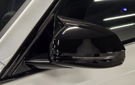 BMW X1, 2025 год, 6 045 000 рублей, 29 фотография