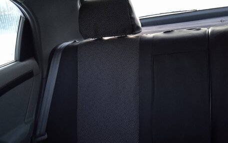 Chevrolet Lacetti, 2012 год, 460 000 рублей, 1 фотография