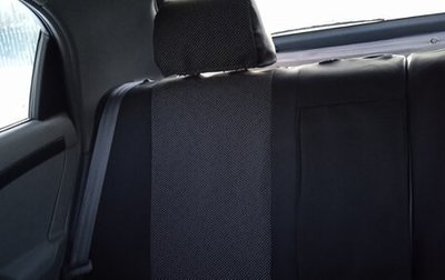 Chevrolet Lacetti, 2012 год, 460 000 рублей, 1 фотография