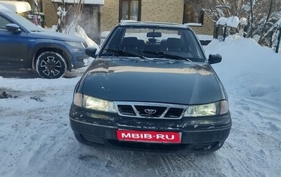 Daewoo Nexia I рестайлинг, 2005 год, 230 000 рублей, 1 фотография
