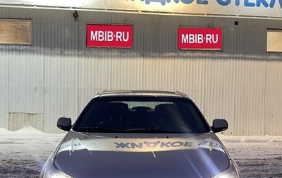 Chevrolet Epica, 2011 год, 508 000 рублей, 1 фотография