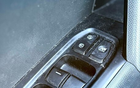 Hyundai Creta I рестайлинг, 2018 год, 1 400 000 рублей, 18 фотография