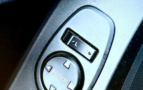 Hyundai Creta I рестайлинг, 2018 год, 1 400 000 рублей, 20 фотография