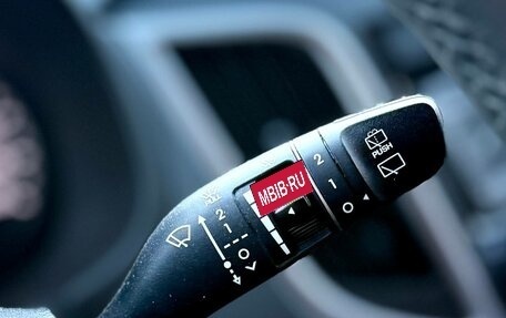 Hyundai Creta I рестайлинг, 2018 год, 1 400 000 рублей, 16 фотография