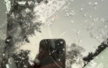 BMW 3 серия, 2010 год, 980 000 рублей, 19 фотография