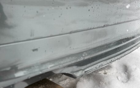 BMW 3 серия, 2010 год, 980 000 рублей, 20 фотография