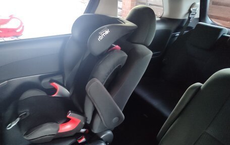 Toyota Estima III рестайлинг -2, 2013 год, 2 400 000 рублей, 19 фотография