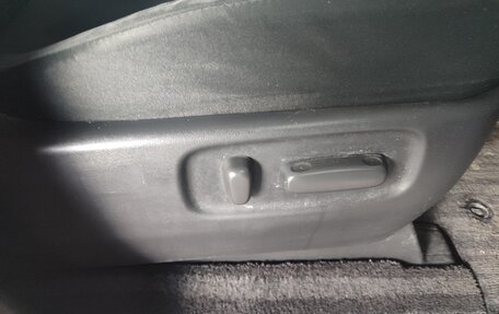 Toyota Estima III рестайлинг -2, 2013 год, 2 400 000 рублей, 17 фотография