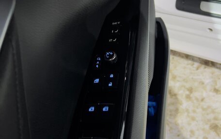 Toyota Camry, 2018 год, 2 750 000 рублей, 7 фотография