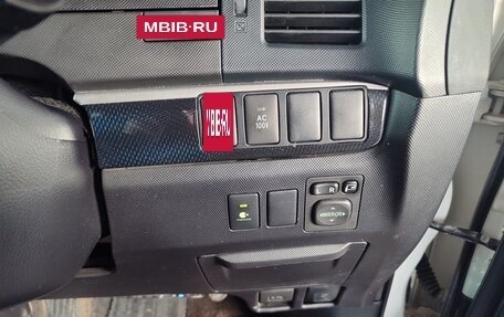 Toyota Estima III рестайлинг -2, 2013 год, 2 400 000 рублей, 14 фотография