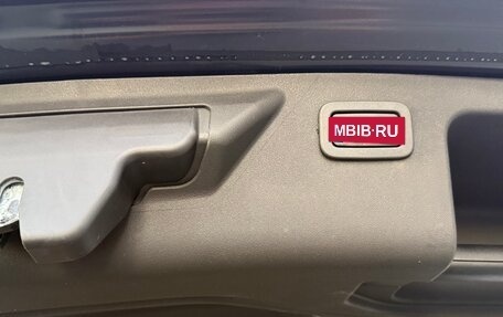 Land Rover Discovery Sport I рестайлинг, 2015 год, 1 950 000 рублей, 6 фотография