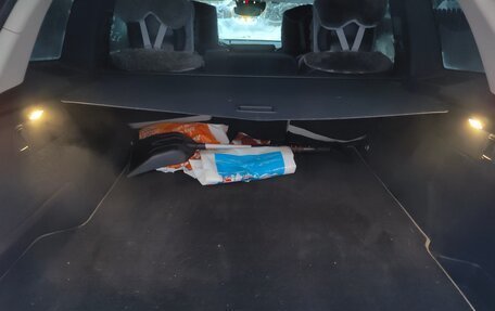 Volvo XC90 II рестайлинг, 2018 год, 4 600 000 рублей, 12 фотография