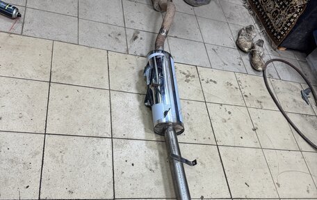 ЛуАЗ Hunter, 2009 год, 1 350 000 рублей, 33 фотография