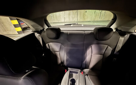 Audi A1, 2010 год, 1 200 000 рублей, 16 фотография