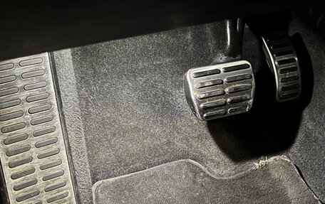 Audi A1, 2010 год, 1 200 000 рублей, 15 фотография