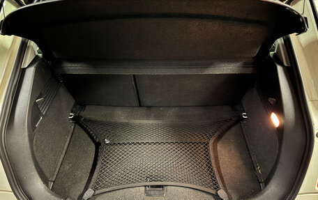 Audi A1, 2010 год, 1 200 000 рублей, 19 фотография