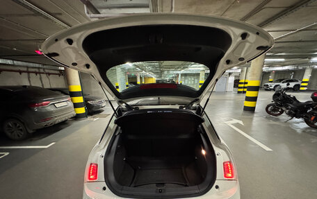 Audi A1, 2010 год, 1 200 000 рублей, 20 фотография