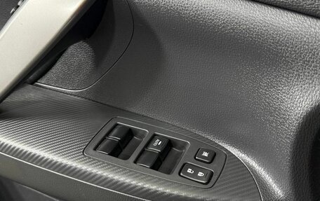 Mitsubishi Eclipse Cross, 2018 год, 2 100 000 рублей, 10 фотография