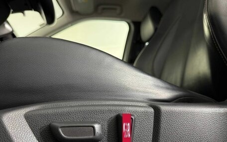 Mitsubishi Eclipse Cross, 2018 год, 2 100 000 рублей, 9 фотография