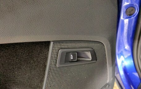 Skoda Kodiaq I, 2018 год, 2 650 000 рублей, 23 фотография