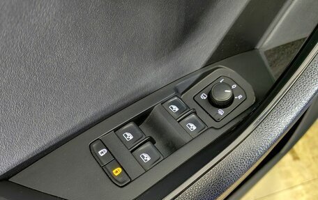 Skoda Kodiaq I, 2018 год, 2 650 000 рублей, 25 фотография