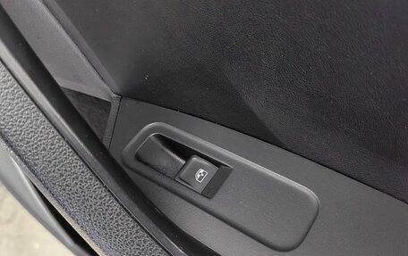 Skoda Kodiaq I, 2018 год, 2 650 000 рублей, 29 фотография