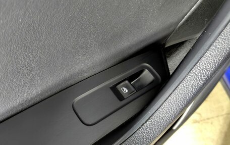 Skoda Kodiaq I, 2018 год, 2 650 000 рублей, 27 фотография