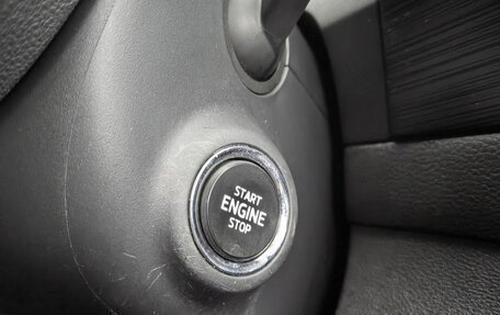 Skoda Kodiaq I, 2018 год, 2 650 000 рублей, 38 фотография