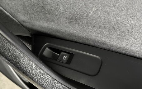 Skoda Kodiaq I, 2018 год, 2 650 000 рублей, 31 фотография