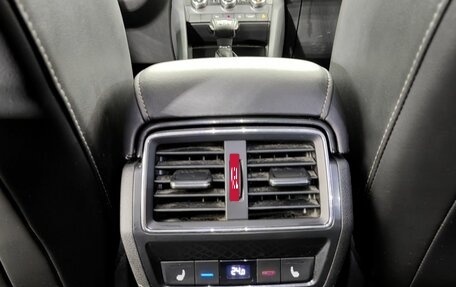 Skoda Kodiaq I, 2018 год, 2 650 000 рублей, 37 фотография