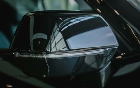 Haval H7, 2025 год, 3 999 000 рублей, 17 фотография