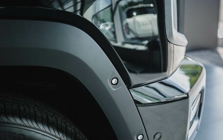 Haval H7, 2025 год, 3 999 000 рублей, 14 фотография