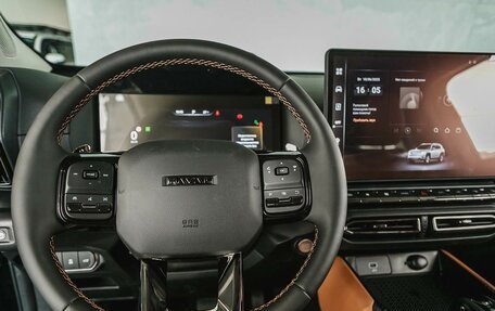 Haval H7, 2025 год, 3 999 000 рублей, 23 фотография