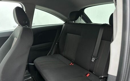 Opel Corsa D, 2011 год, 370 000 рублей, 10 фотография