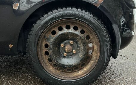 Opel Corsa D, 2011 год, 370 000 рублей, 16 фотография