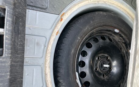 Opel Astra H, 2008 год, 13 фотография