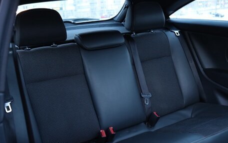 Opel Astra H, 2007 год, 690 000 рублей, 6 фотография