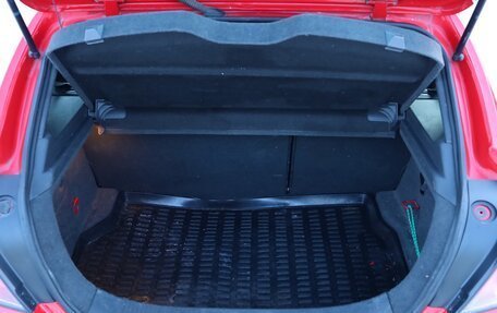 Opel Astra H, 2007 год, 690 000 рублей, 7 фотография