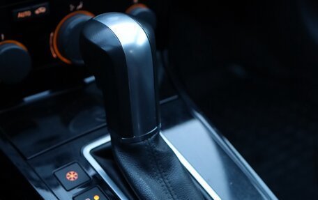 Opel Astra H, 2007 год, 690 000 рублей, 20 фотография