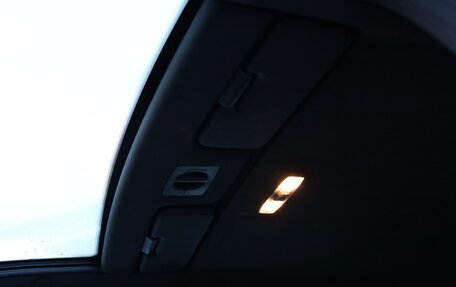 Opel Astra H, 2007 год, 690 000 рублей, 23 фотография